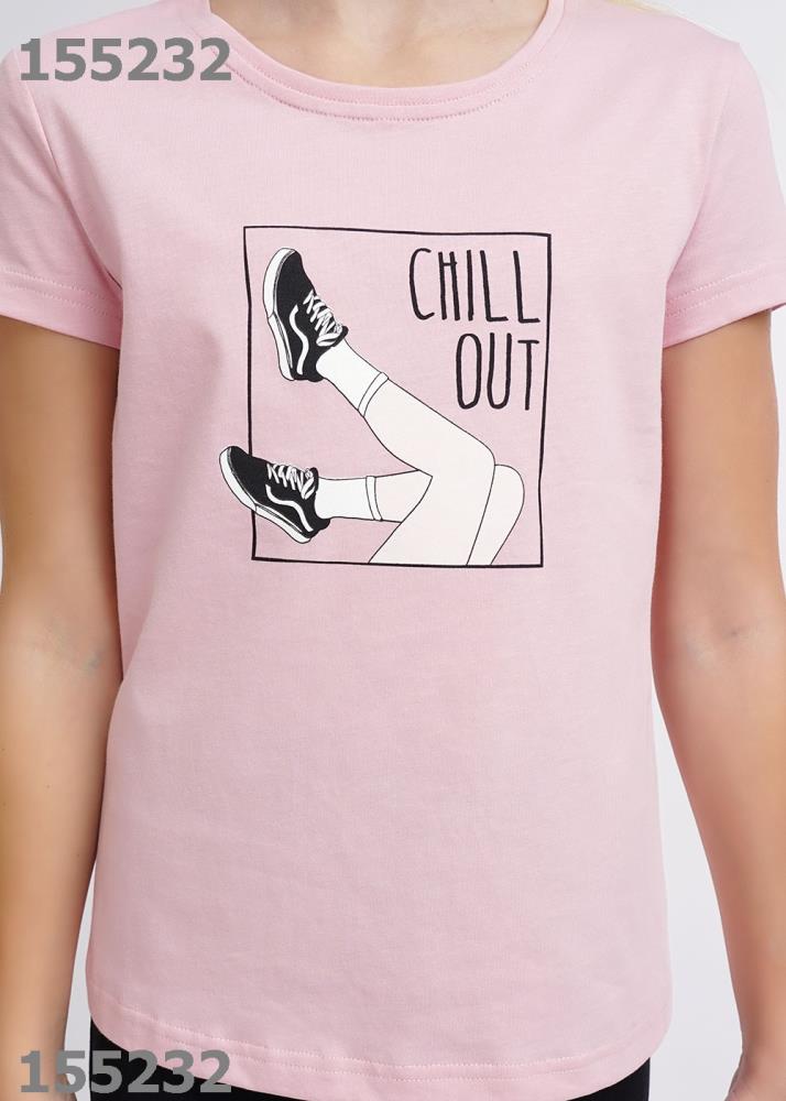 Джемпер дев  Clever (АРТ. 823160кд_п1)