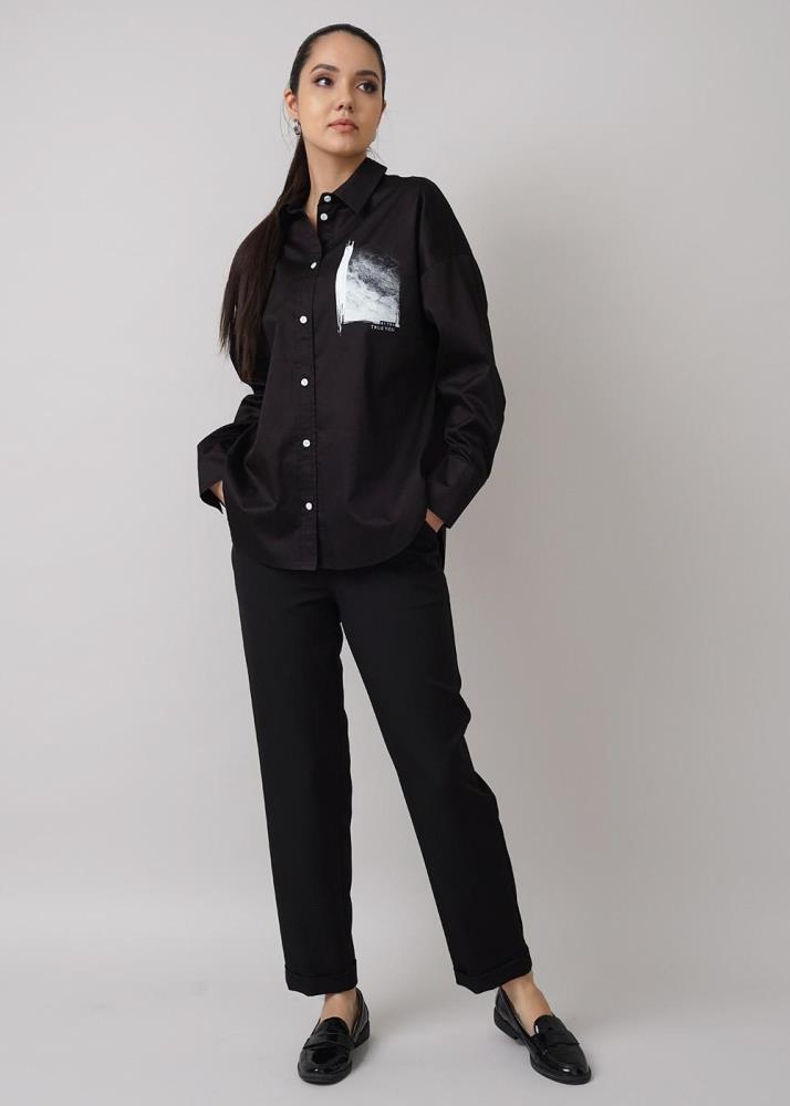 Блузка жен (АРТ. 332777пп_п)