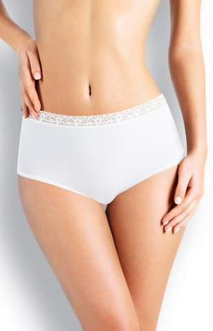 Трусы жен (АРТ. M743)