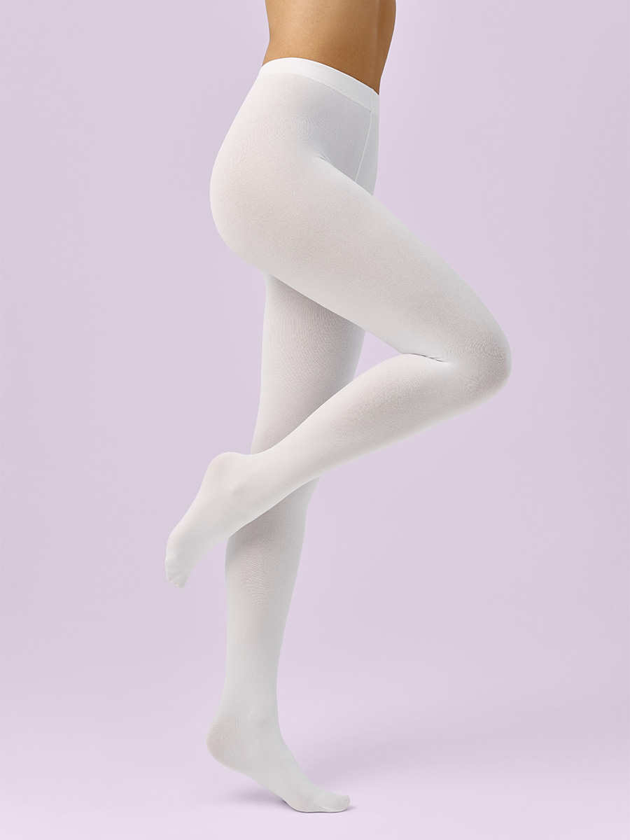 Колготки жен  (АРТ. GROENLAND )