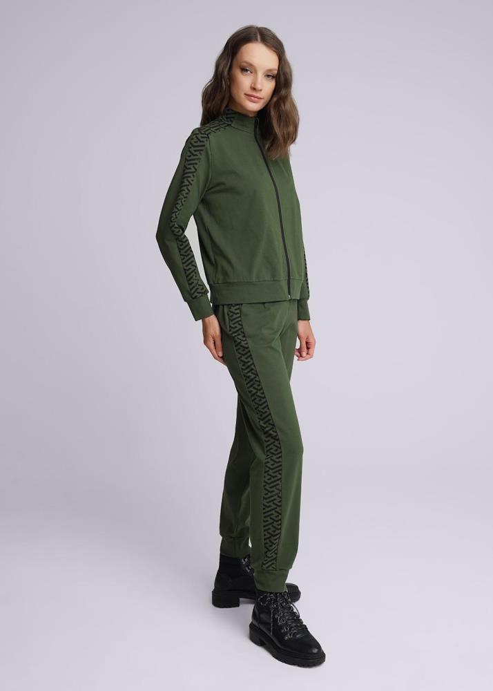 Комплект жен (АРТ. LP13-100)