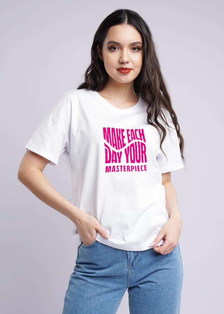 Джемпер жен Clever (АРТ. 236075кд_п)