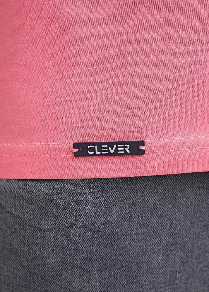 Футболка муж  (АРТ. 542176/24кд_п)