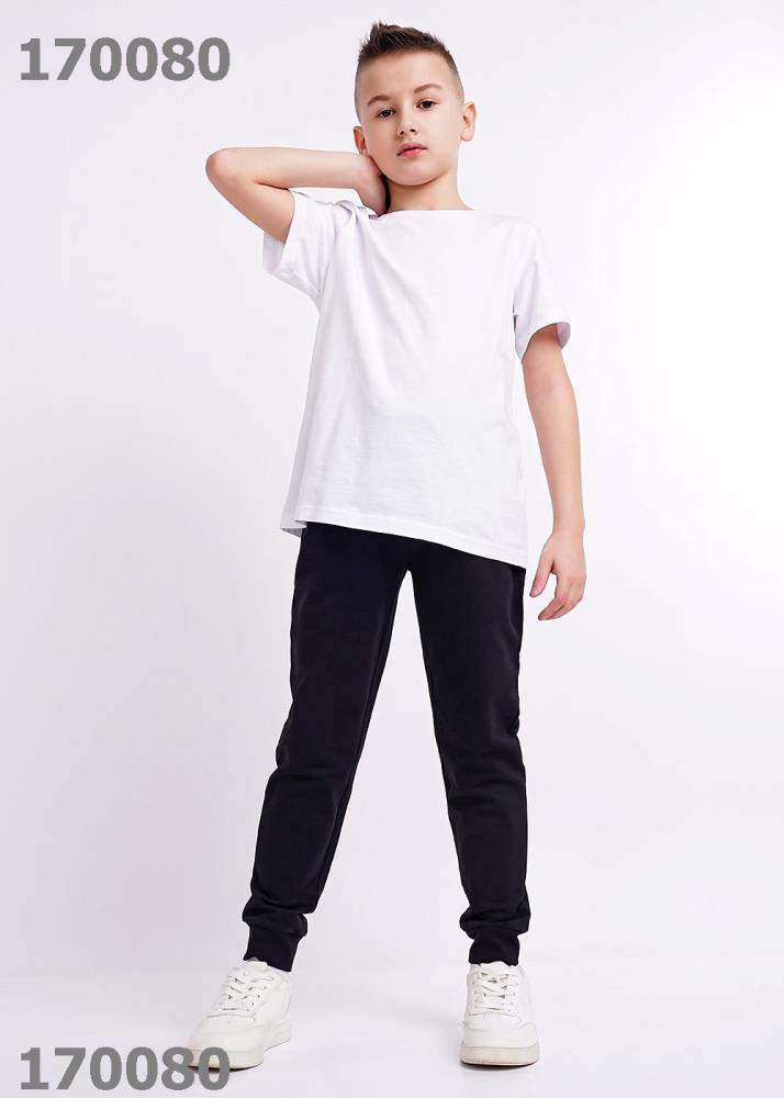 Брюки мал (АРТ. 905879а)