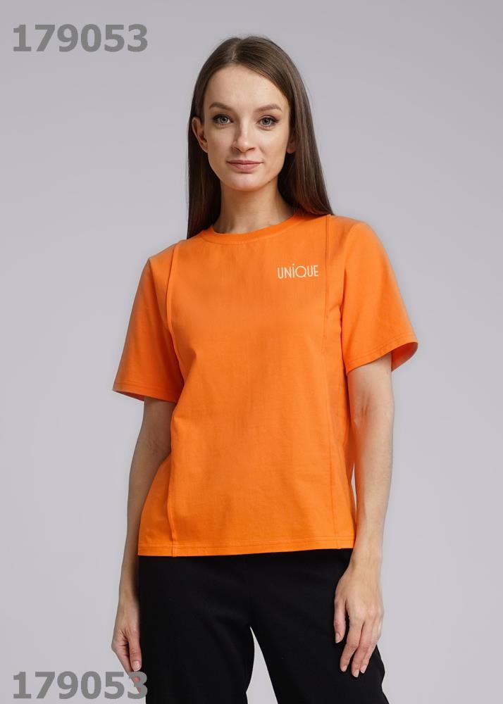 Джемпер жен (АРТ. 246434/129кдт_п)