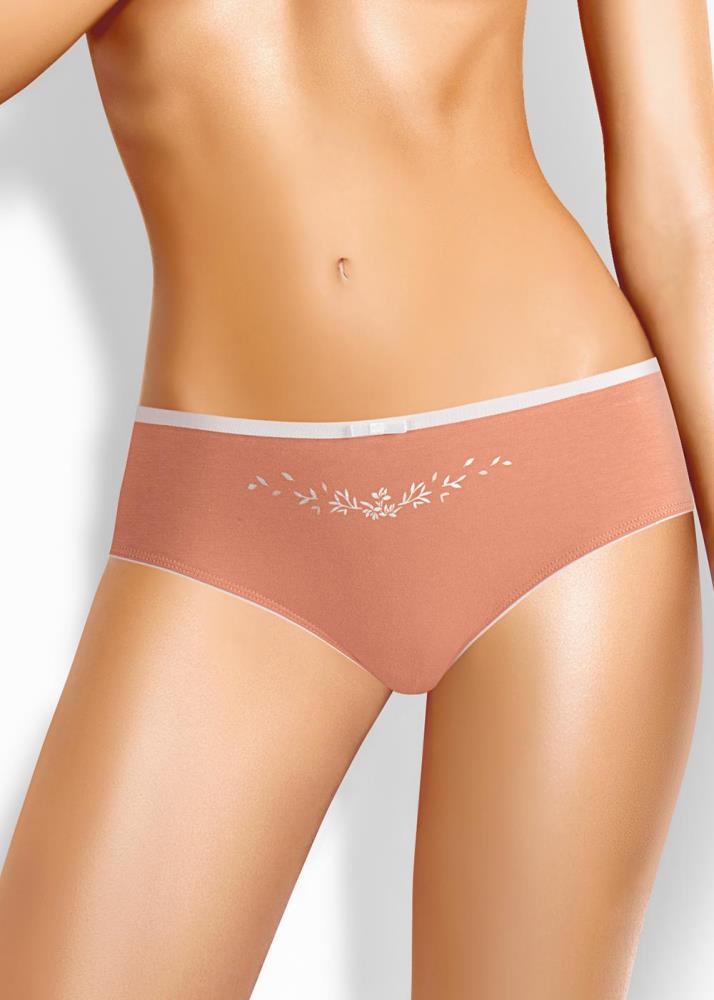 Трусы жен (АРТ. B976)