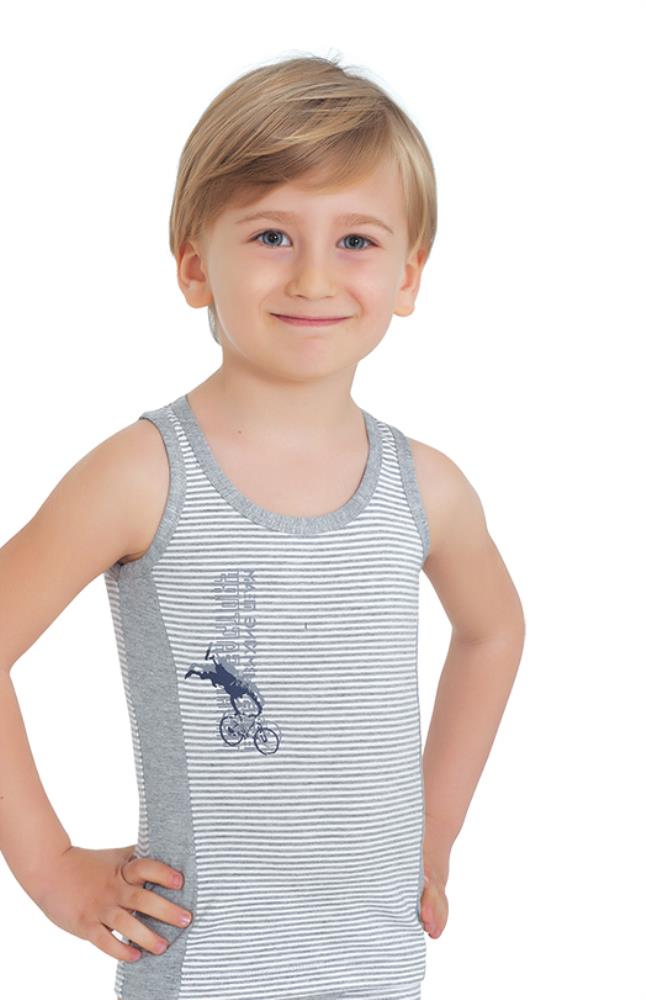 Майка мал (АРТ. 2230)