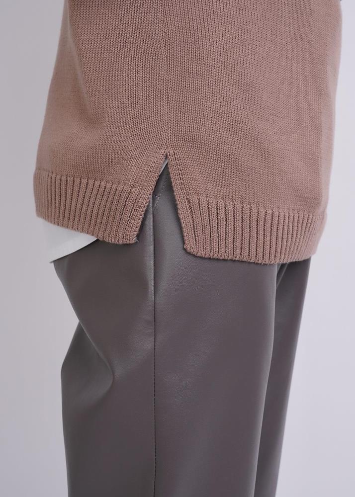 Жилет жен Clever (АРТ. 323407ха)