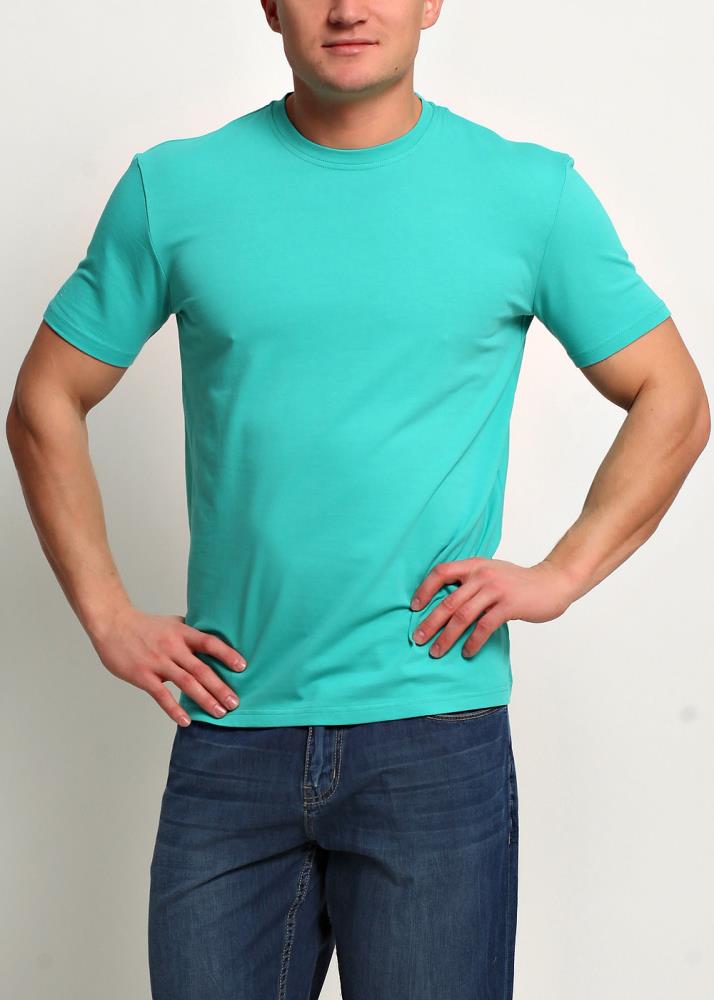 Фуфайка муж (АРТ. 600309г)