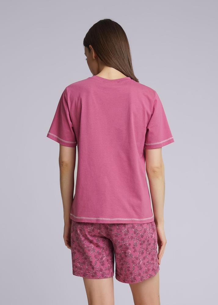 Комплект жен (АРТ. LP13-1050/1)