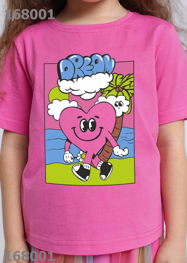 Джемпер дев (АРТ. 836204/59кд_п)