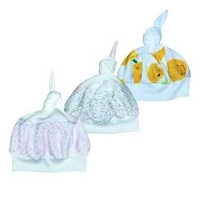 Берет дет (АРТ. 04402-15)