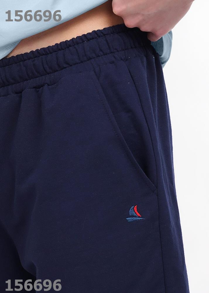 Шорты муж Clever (АРТ. 522045/68а)