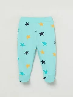 Ползунки мал (АРТ. CWNB 70163)