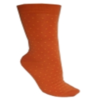 Носки муж (АРТ. С1751)