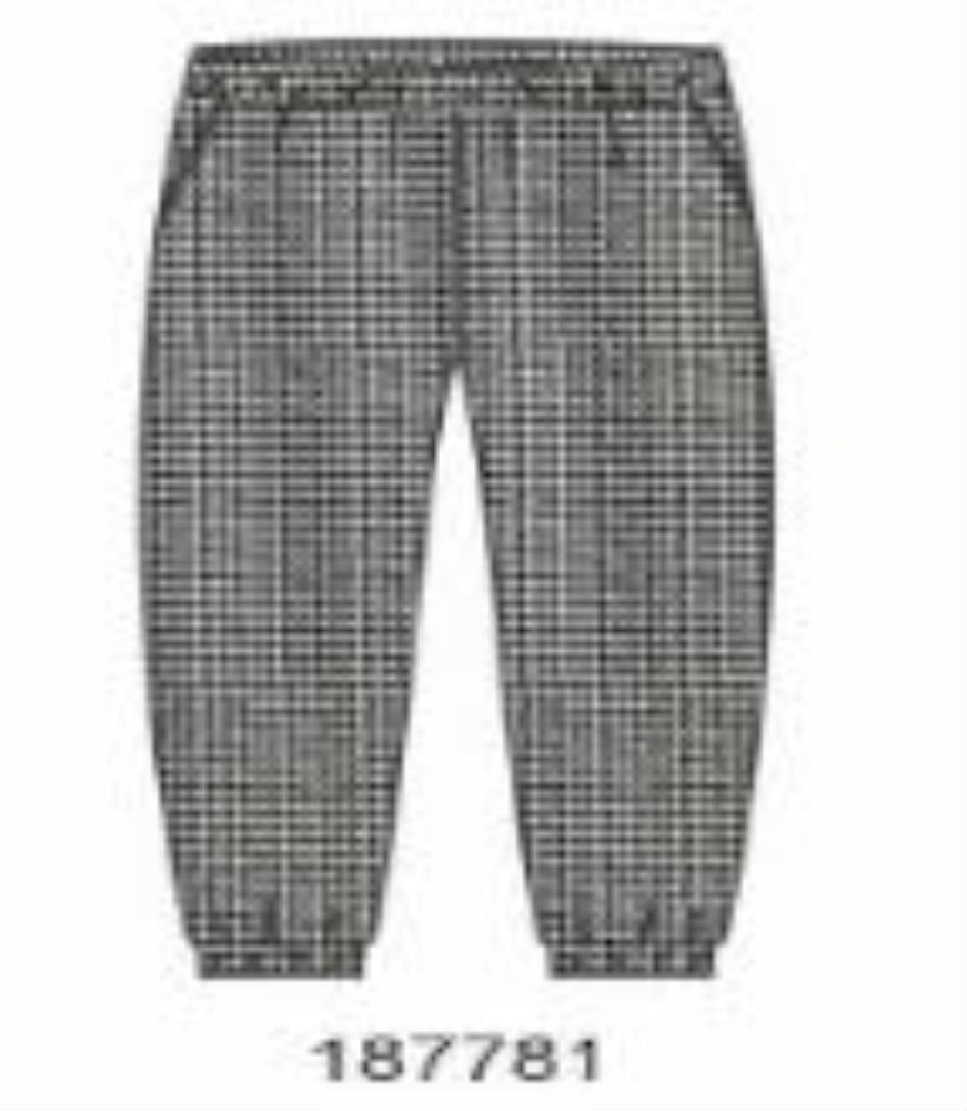 Брюки дев (АРТ. 187781)