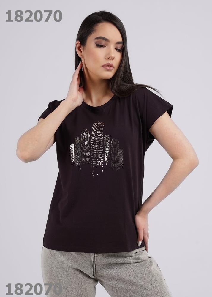 Джемпер жен (АРТ. 246069г_п)