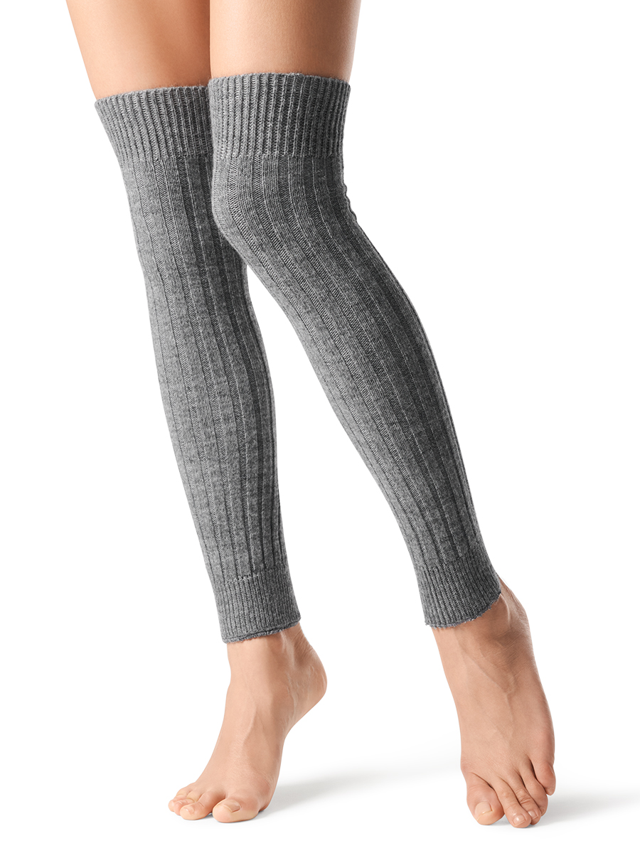 Гетры жен scaldamuscolo VAR. 5 480 (АРТ. scaldamuscolo VAR. 5 480)