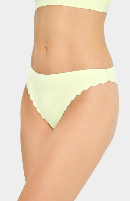 Трусы жен (АРТ. 412713)