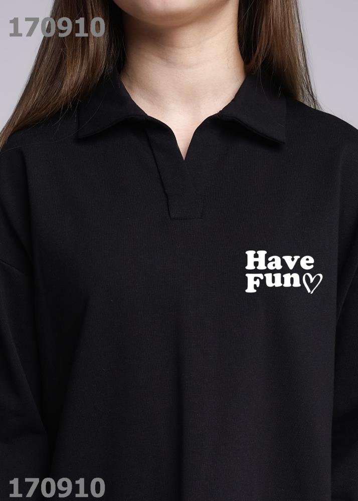 Платье дев (АРТ. 736291/64у_п)