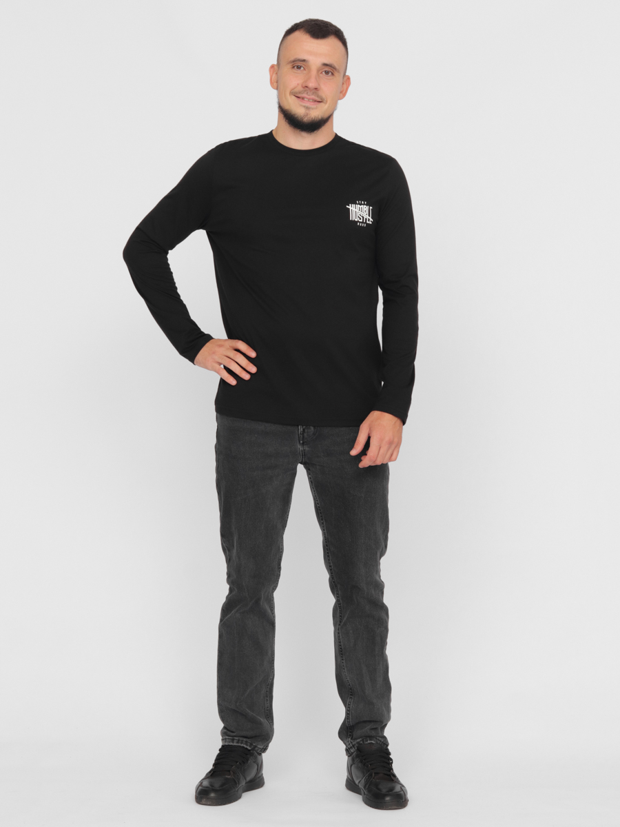 Джемпер муж (АРТ. FWSM 60189)