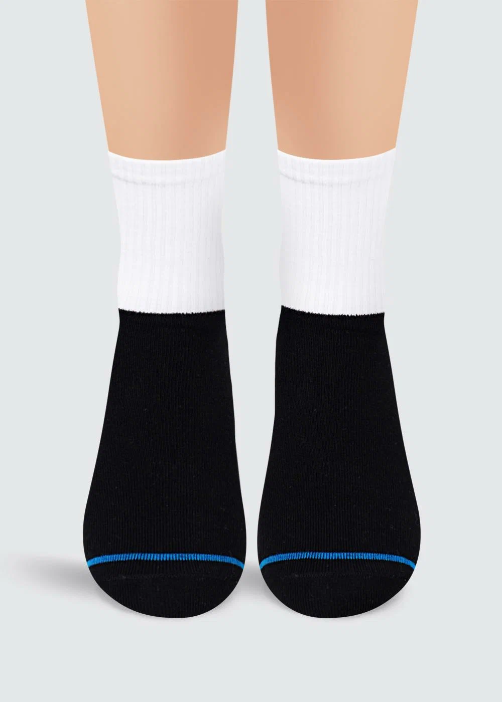 Носки дет Clever р.24 (АРТ. С4287)