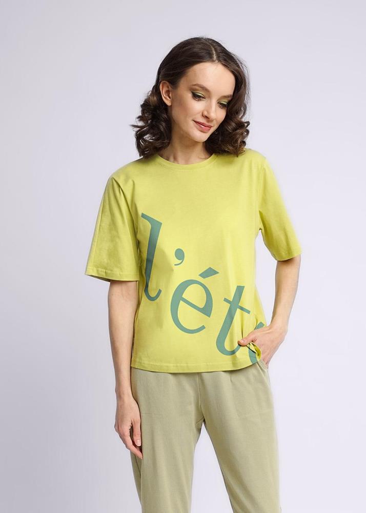 Джемпер жен (АРТ. LF23-1029)