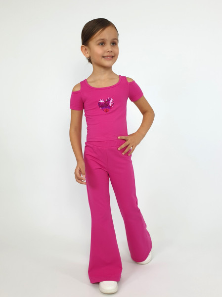 Комплект дев (АРТ. 02-165-3)