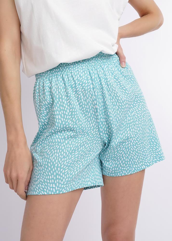 Комплект жен (АРТ. LP22-940/1)