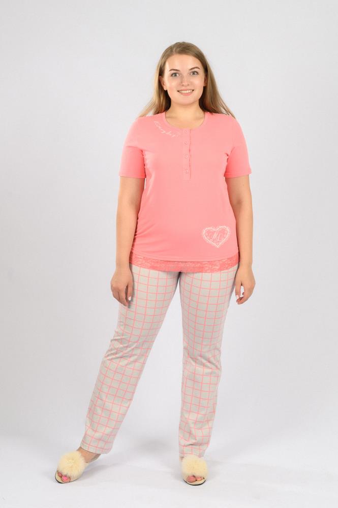 Костюм жен (АРТ. 1289)