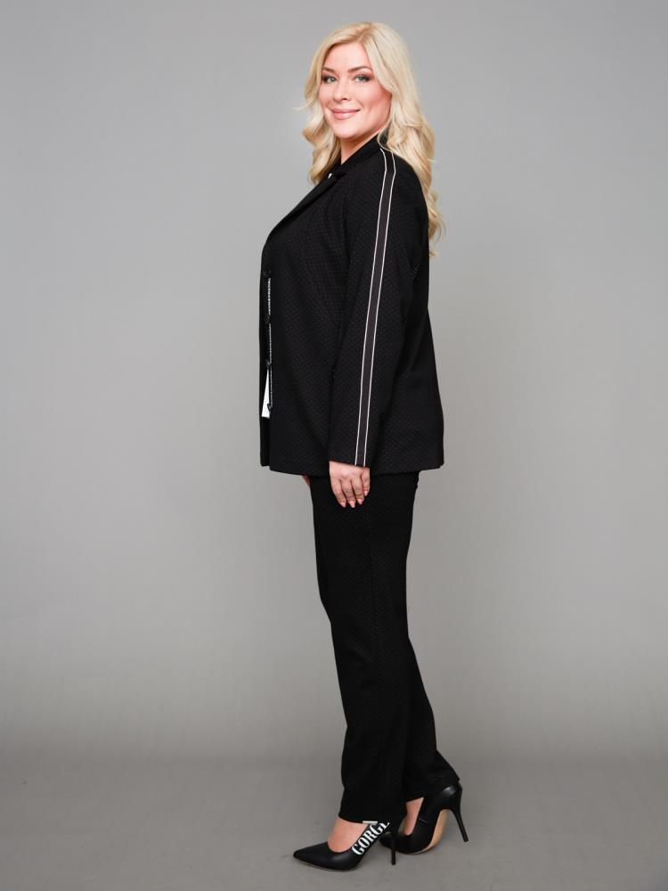 Жакет жен (АРТ. Марика)