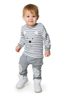 Комплект яс (АРТ. КС01-2998а)