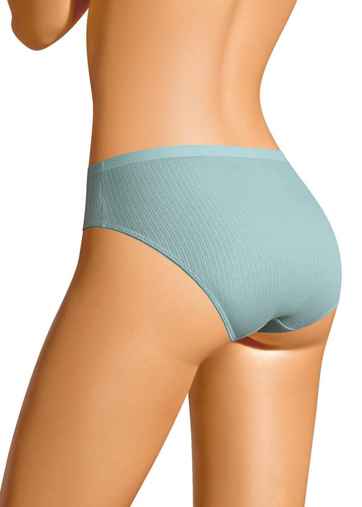 Трусы жен (АРТ. C13-300)