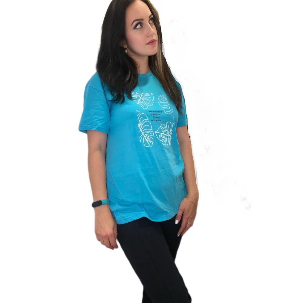 Коcтюм жен "Вегас" (АРТ. К-306)