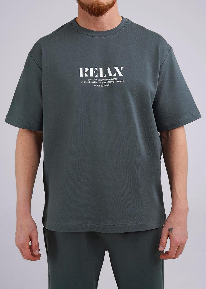 Футболка муж (АРТ. 542181/06у_п)