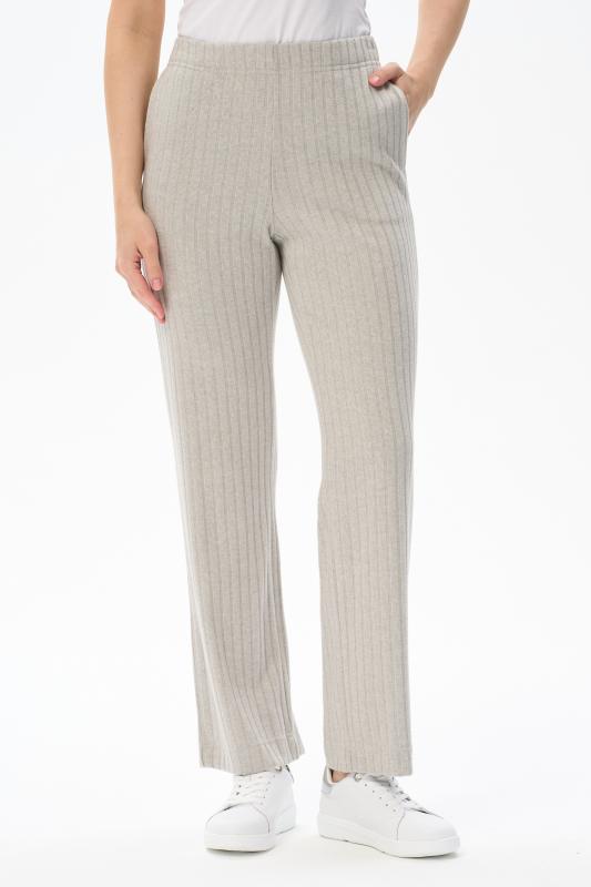 Брюки жен (АРТ. B4612-O74.3F07)