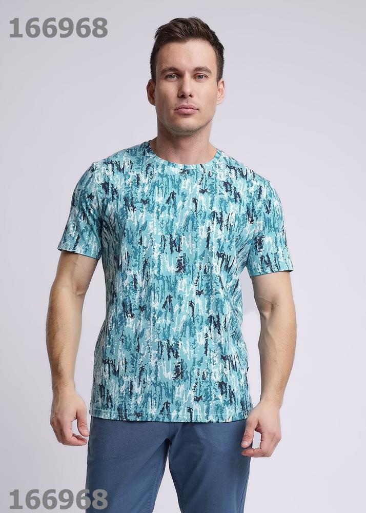 Джемпер муж Clever (АРТ. 531978/05гн)