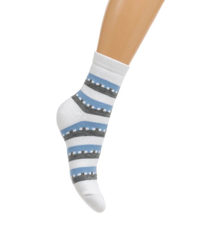 Носки жен (АРТ. МО-22-Ж)