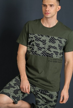 Костюм муж (АРТ. Дозор-4)