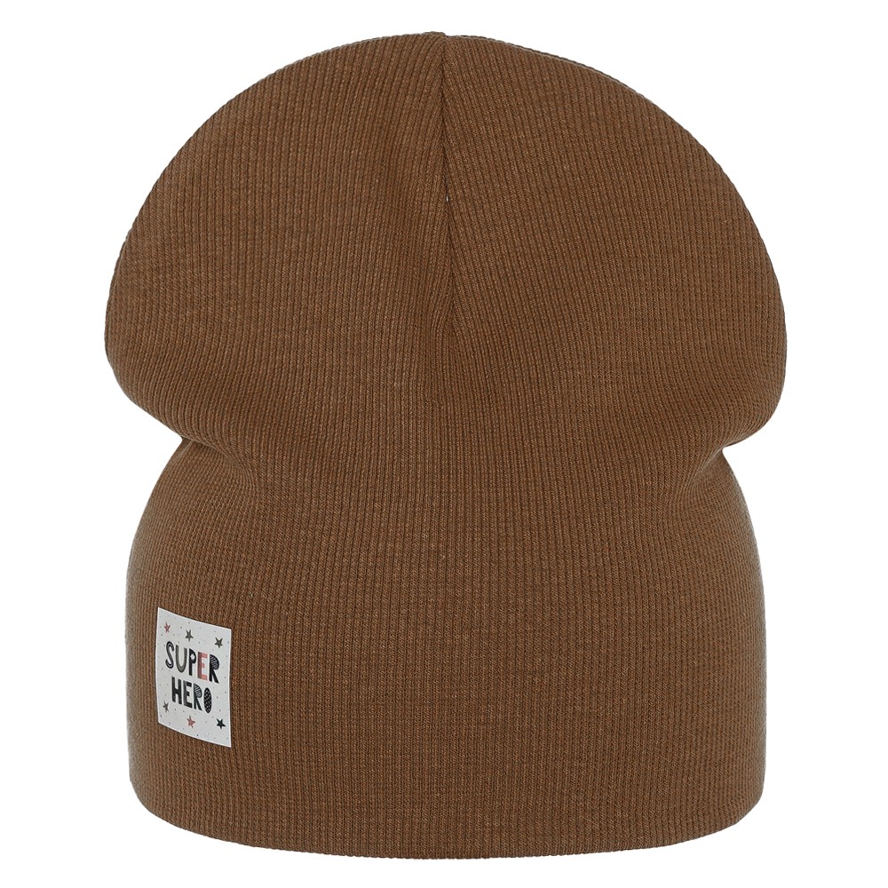 Шапка дет (АРТ. GC-LPP164)