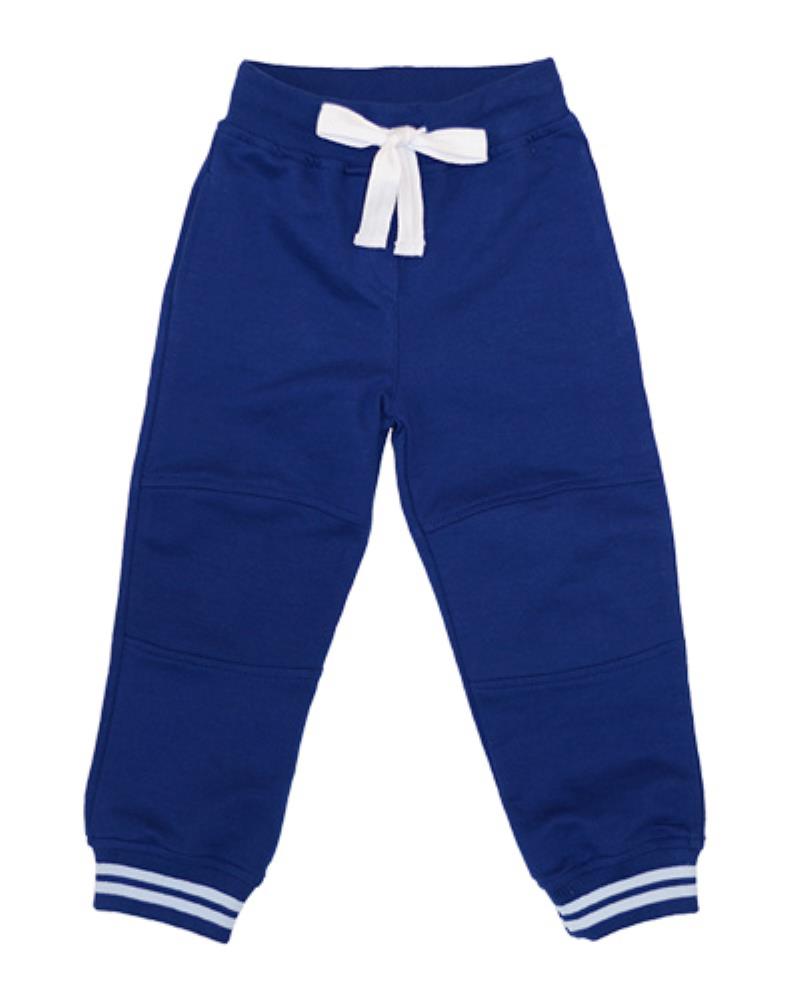 Брюки дет (АРТ. 1027)