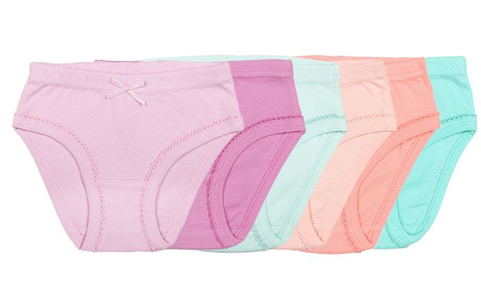 Трусы дев (АРТ. САК 1356 ЗАМЕНА КАРТОЧКИ)