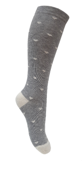 Получулки дет (АРТ. с1550)