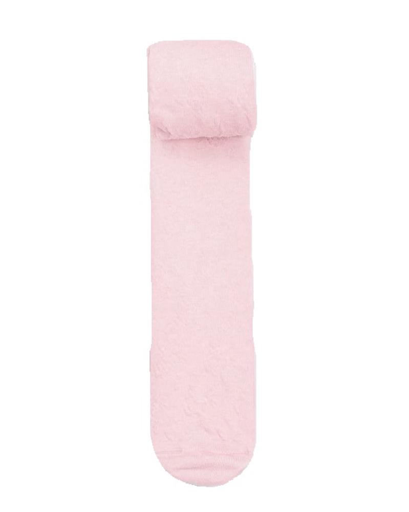 Колготки дет (АРТ. 701А (9701А,6701А,8701А))