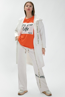 Кардиган жен (АРТ. 4344)