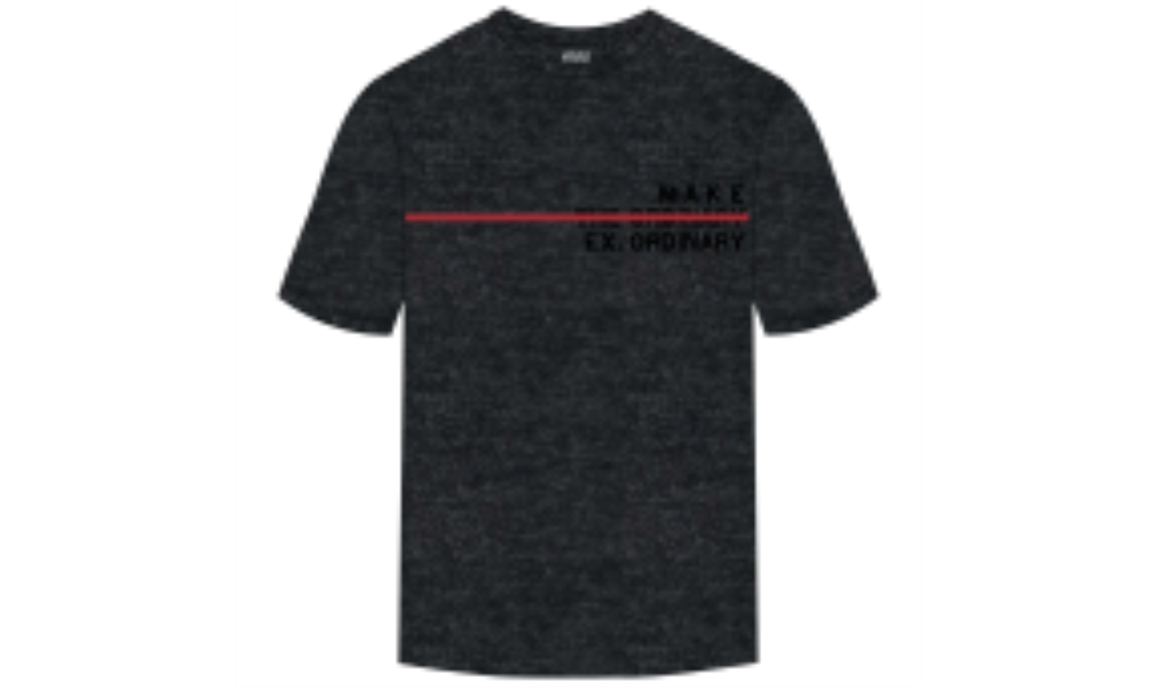 Футболка муж Family Colors (АРТ. FSLM 60136)