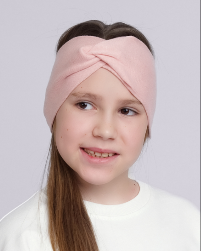 Повязка дет Clever (АРТ. 533490/1вн)