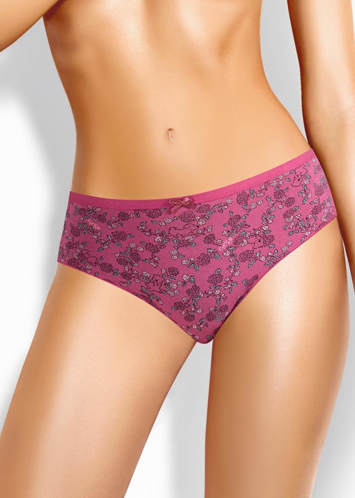 Трусы жен (АРТ. C1050/1)