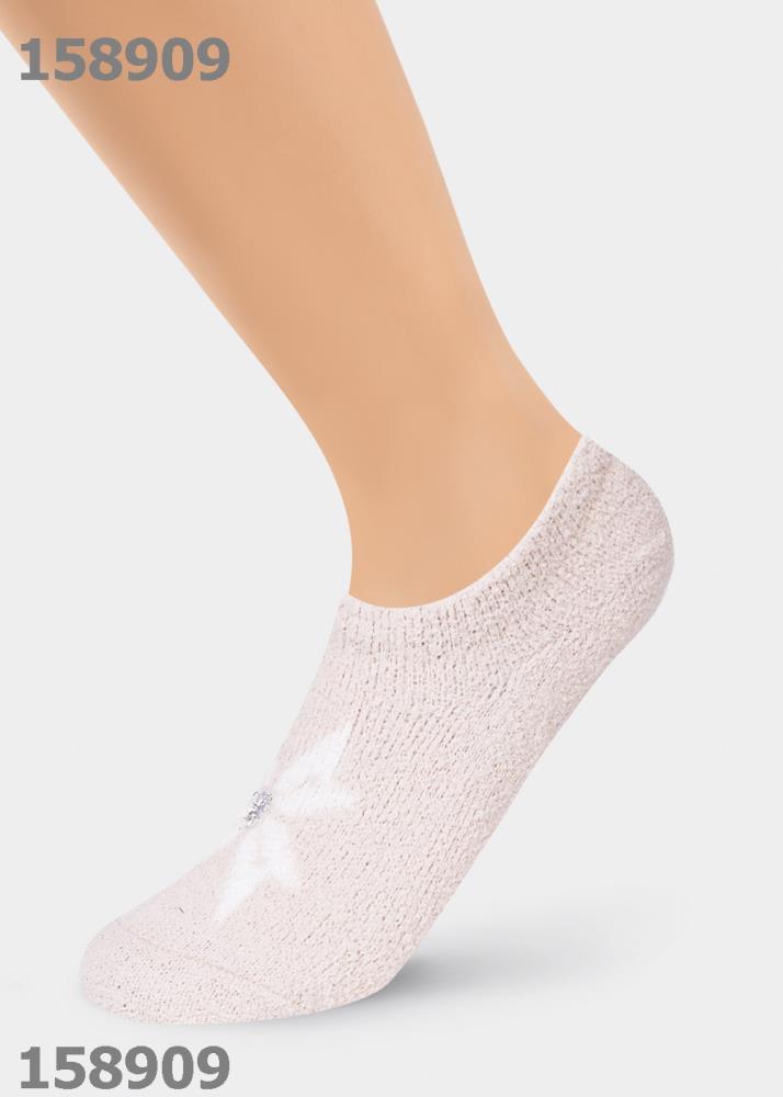 Подследники жен (АРТ. Р911Т)