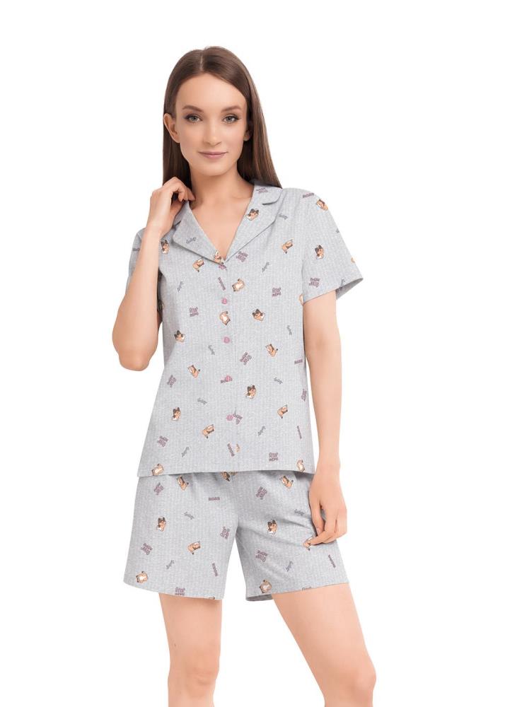 Комплект жен (АРТ. LP12-974у)